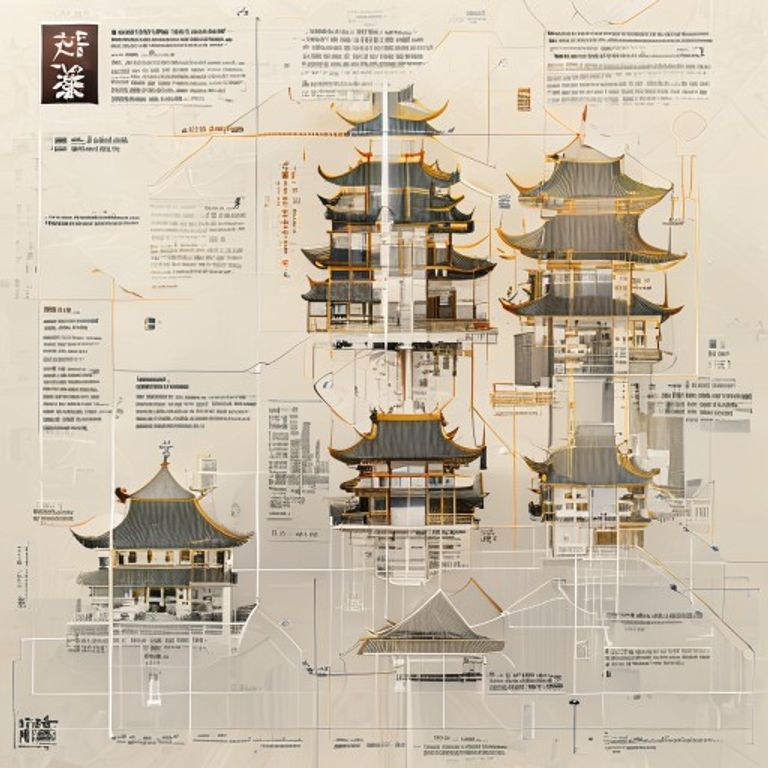 金种籽三大能力架构