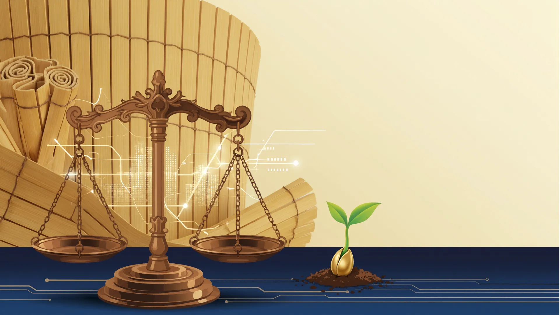 中小企业管理工具选型指南:KPI、OKR、阿米巴、积分制、行为量化五大方案深度对比