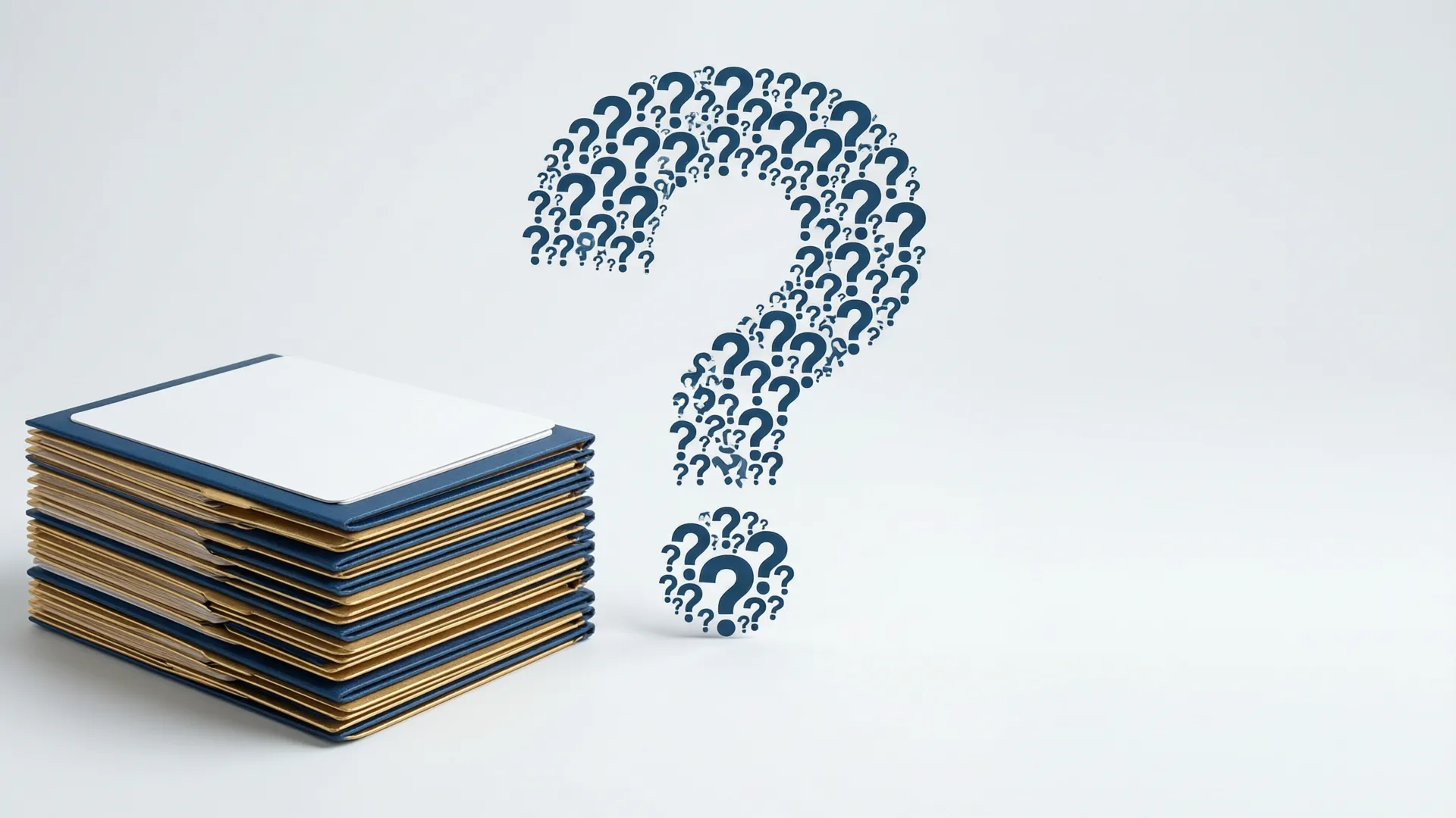 企业管理FAQ:中小企业管理、员工激励、00后管理常见问题解答