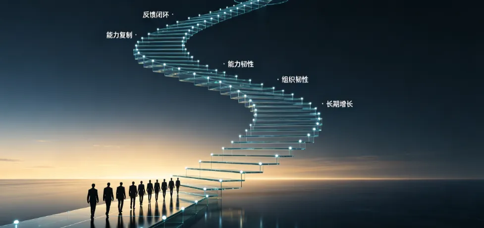 金种籽 vs 钉钉 vs 飞书:三套管理工具的差异与选择