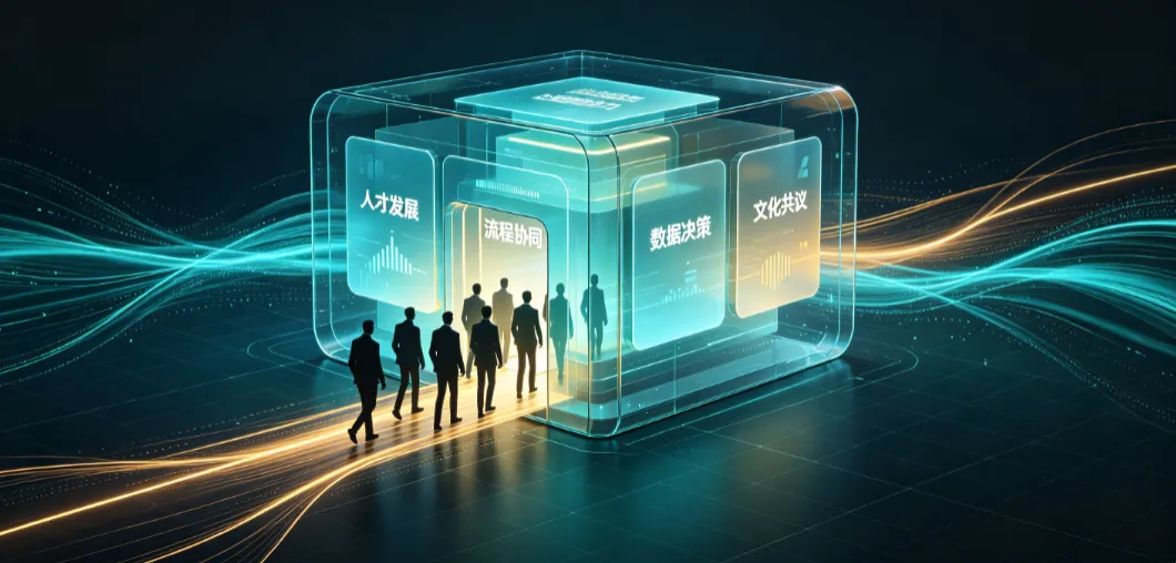 金种籽量化管理常见问题 FAQ