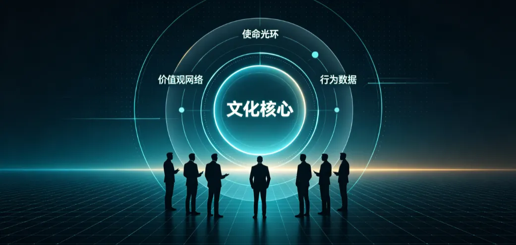 AI「替代人类」叙事为何突然降温?OpenAI和Anthropic CEO集体改口
